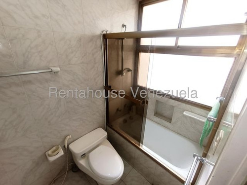 El Peñon Apartamento En Venta Mls #25-19281 - Sl