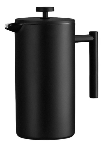 Mbolo De Café Cafetera Émbolo Para Oficina 350ml