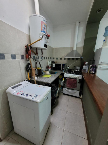 Imagen 6 de 11 de Casa - Gualeguaychu
