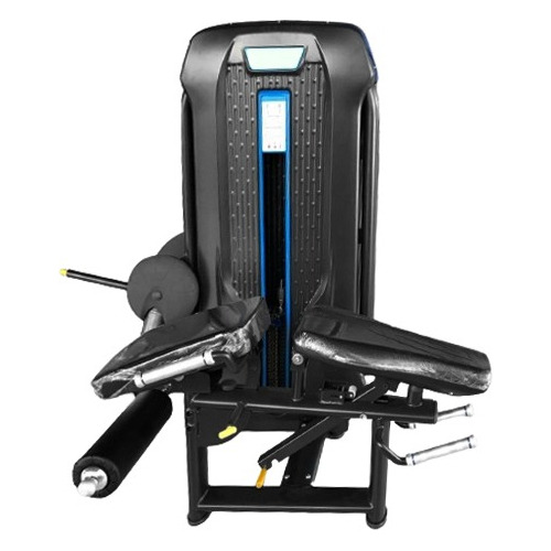 Serie Stz X60 Curve X6055 Leg Extension & Curl 130 Kg Stack