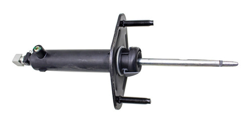 Control Hidraulico Gm C10 L6 4.8 1995
