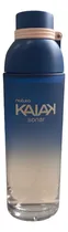 Comprar Colonia Natura Kaiak Sonar Para Mujer 100 Ml Lanzamiento