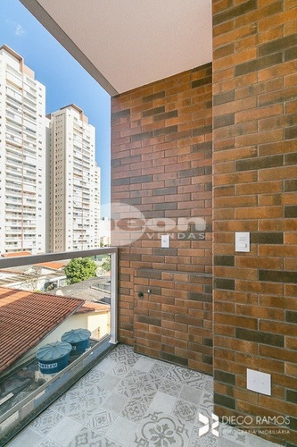 Imagem 10 de 15 de Cobertura S/condominio - Centro - Ref: 1792 - V-1792