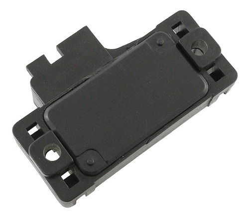 Sensor Presión Del Multiple Skylark 6 Cil 3.1l Buick 94-98