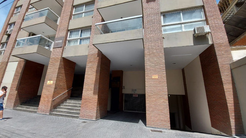 Ph En Venta En San Miguel De Tucumán