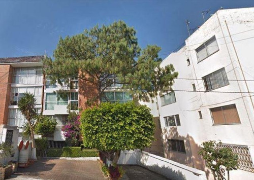 Imagen 7 de 12 de Departamento En Lomas Verdes, Naucalpan