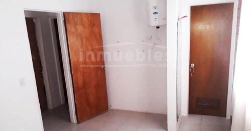 Imagen 4 de 9 de Hermoso Townhouse, Comodo Y Amplio. Oportunidad De Inversion
