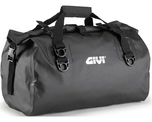 Givi Bolsa Asiento Ea115bk