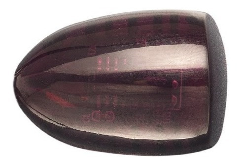 Repetidor Ir Infrarrojo Para Ocultar Decodificador Montech