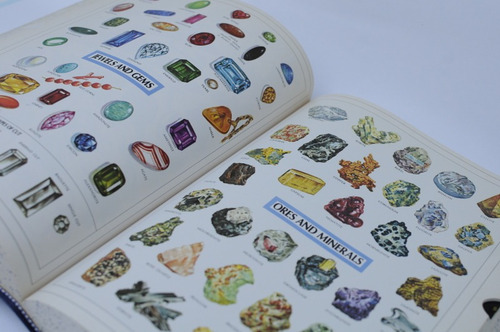 Webster's Unabridged Dictionary - Diccionario Íntegro Inglés