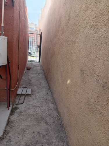 Casa En Venta En Fraccionamiento Real Navarra, #pachuca