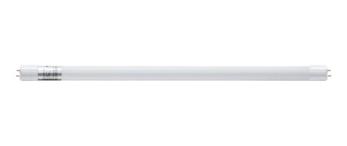 Tubo Led T8 Frio 18w Vidrio 25000 Horas Candela