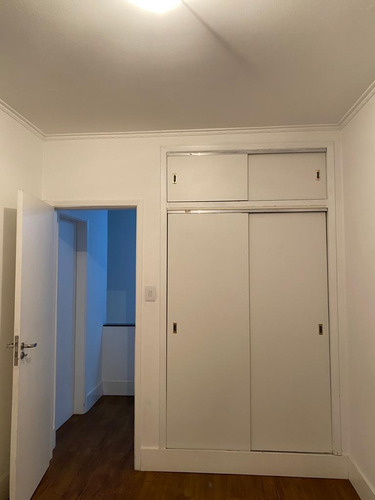 Imagem 12 de 16 de Espetacular Sobrado 360m2, 4 Dorm. 03 Suites,5 Vagas Para Locação, Jardim Anália Franco, São Paulo, Sp - Sp - So1449_prst