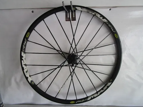 Rin mavic 26 clearance