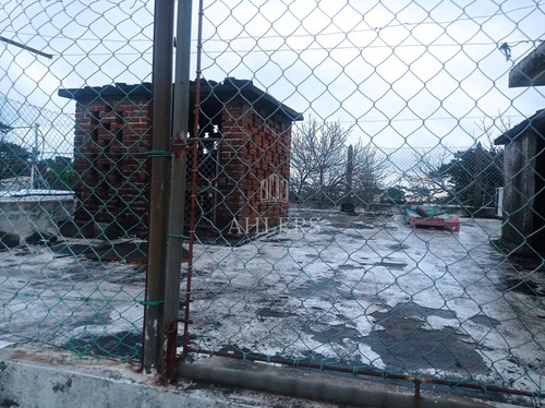 Casa En Maldonado, Inve