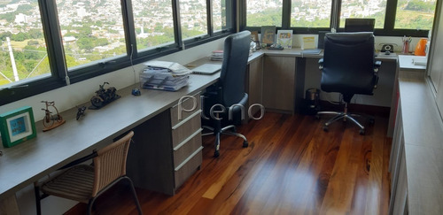Imagem 13 de 30 de Casa À Venda Em Pinheiro - Ca029550