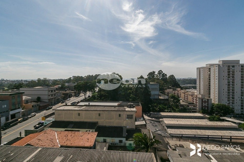 Imagem 4 de 15 de Apartamento - Conceicao - Ref: 1067 - V-1067
