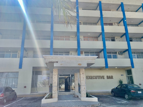 Imagen 2 de 30 de En Venta Hotel En Santa Irene