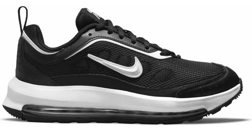 Zapatos Nike Air Max Ap Originales Dama
