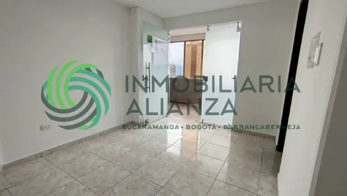 Oficina En Arriendo En Centro. Cod A5613