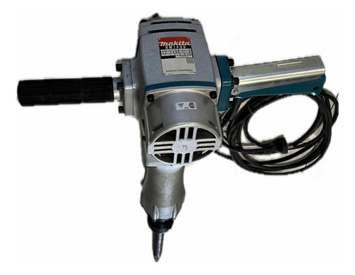 Demoledor Martillo Makita Original Japon 1270w