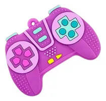Comprar Mordedor Bebé Juguete Sensorial Diseño Control Joysticks