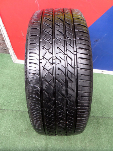 Llanta 225 45 18 Bridgestone Drive Guard Runflat Mf802 (Usado)