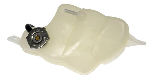 Depósito Anticongelante Delantero Chrysler Sebring 2009 2.7l