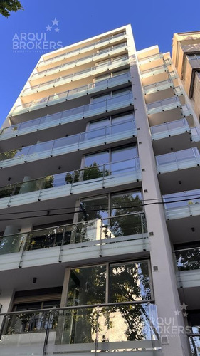 Imagen 12 de 22 de Apartamento Monoambiente En Venta En Pocitos 401