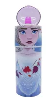 Comprar Botella Sport Pico Tapa Disney Frozen Hermetica Original