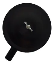 Comprar Filtro De Ar Motomil Cmv-6\u002Fcmv-10pl Para Compressores