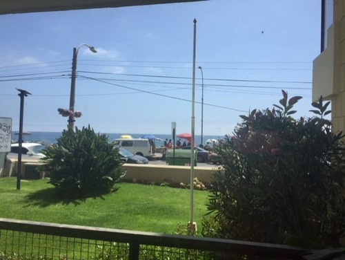 Lindo Departamento Avda.. Perú