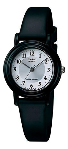 Reloj Casio Lq-139amv-7b3ldf