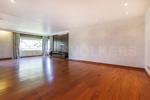 Exclusivo Departamento Dúplex - San Damián