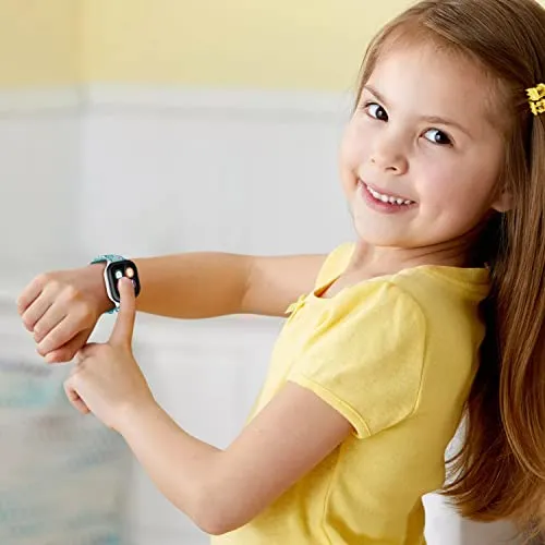 T mobile gizmo watch outlet
