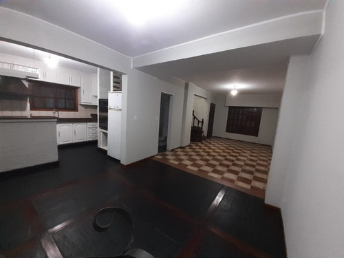 Imagen 6 de 14 de Casa En Venta En Lanus Este