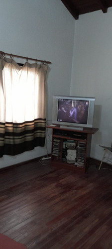 Imagen 9 de 23 de Urgente Se Vende Por Viaje Casa Quinta 170 M2 Cubiertos Lote De 1800 M2 En Petion