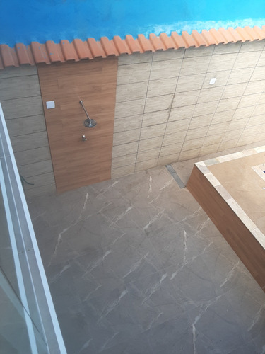 Casa Pra Alugar Temporada 1 Salão Com 2 Banheiros 1 Piscina