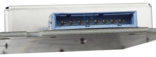 Módulo Led 177310-20aa 4h0907472f-fs