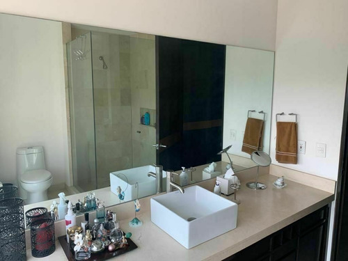 Imagen 19 de 22 de Departamento En Venta En Basalto, Cumbres Santa Fe.
