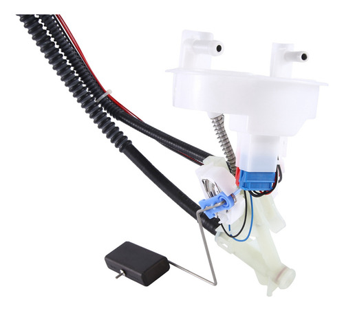 A2034702541 2034702541 Unidad De Sensor De Tanque De Combust