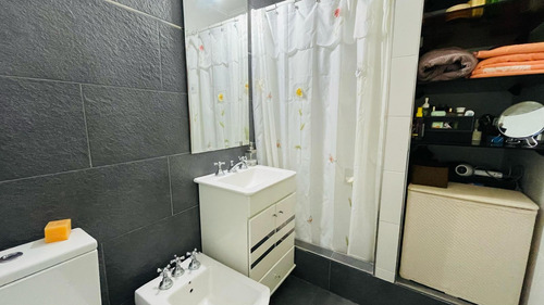 Complejo Las Flores Nro. 1600 Torre 15 - Wilde