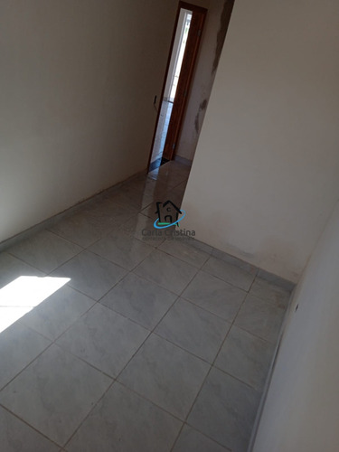 Imagem 4 de 9 de Casa - Ca00369 - 70722604