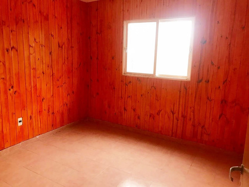Imagen 6 de 15 de Casa En Venta De 4 Dormitorios C/ Cochera En Molinari Cosquín