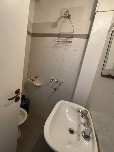 Casa En Venta En San Isidro, G.b.a. Zona Norte