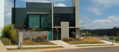 Imagem 1 de 14 de Casa Com 2 Dorms, Cidade Santos Dumont, Jundiaí - R$ 3 Mi, Cod: 4863 - V4863