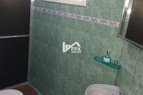 Imagem 13 de 14 de Casa Em Itanhaém, Lado Praia Á 500 Metros Do Mar Ca307-f