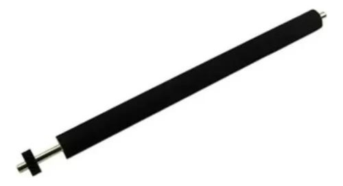Rodillo De Transferencia Para Lexmark E250d E350d E352dn (Usado)