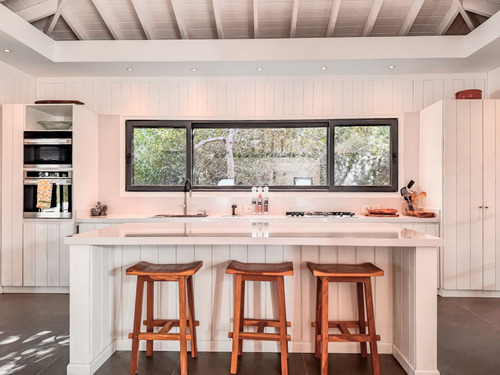 Cozy House En Alquiler Pinar Del Faro, Casa Del Año 2023
