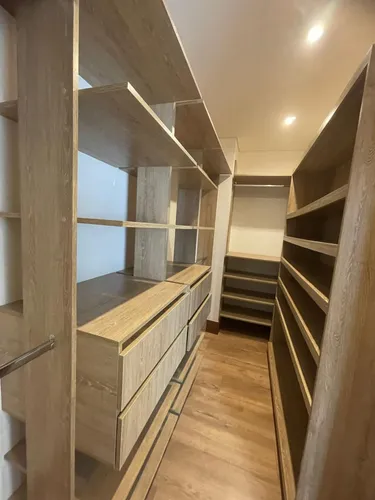 Apartamento En Venta En El Poblado. Cod V12209